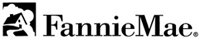 Fannie Mae Logo