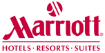 Marriott Logo