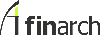 Finarch Logo - Basel II