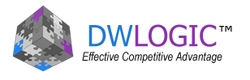 DWLOGIC (Data Warehouse Logic, LLC) specializes in Architecture of Data Warehouse Systems.