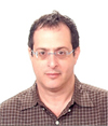 Eran ypris - Data Warehouse Architect